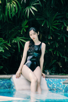 97在线高清免费观看电视剧